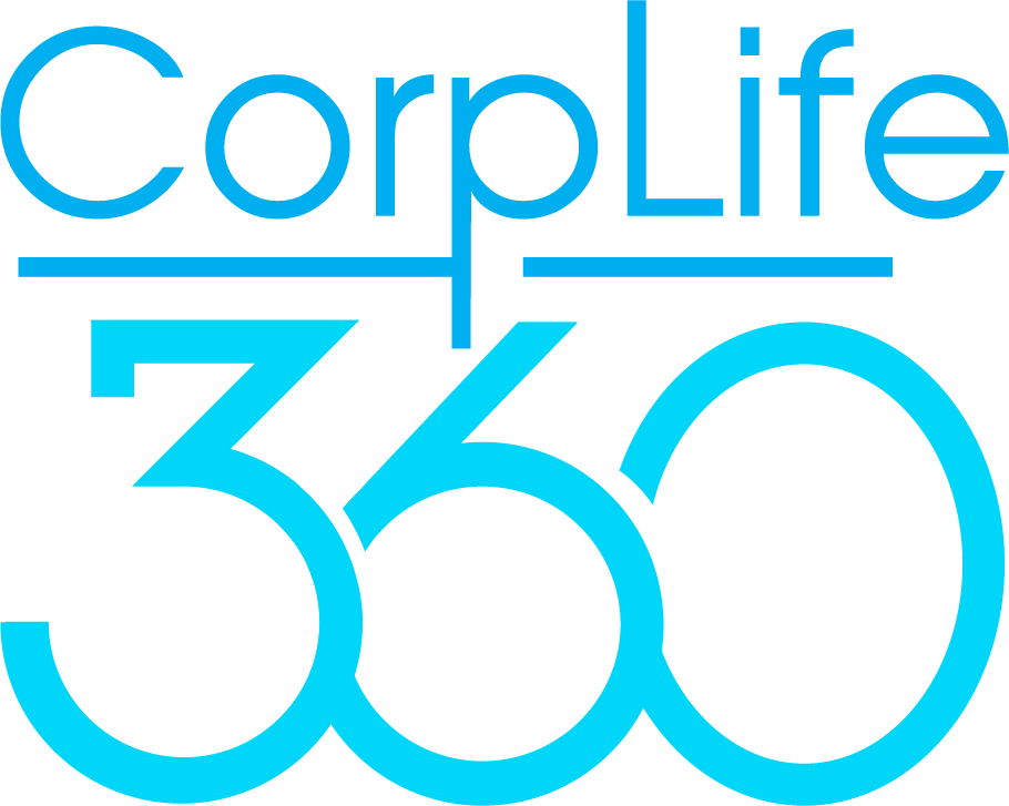 Corplife360